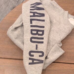 Brandy Melville Bundle.